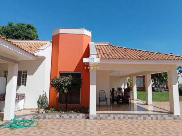Sítio e chácara venda em Santa Clara, Santo Antônio do Aracanguá