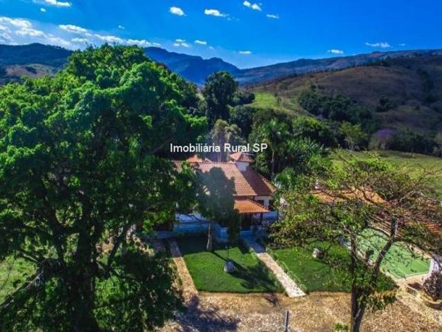 Sítio e chácara venda em Região Geográfica Imediata de Patos de Minas, João Pinheiro