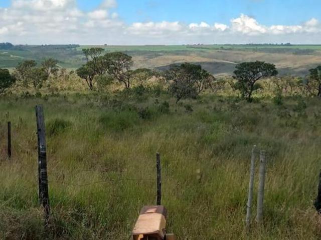 Sítio e chácara venda em Região Geográfica Imediata de Patrocínio, Serra do Salitre