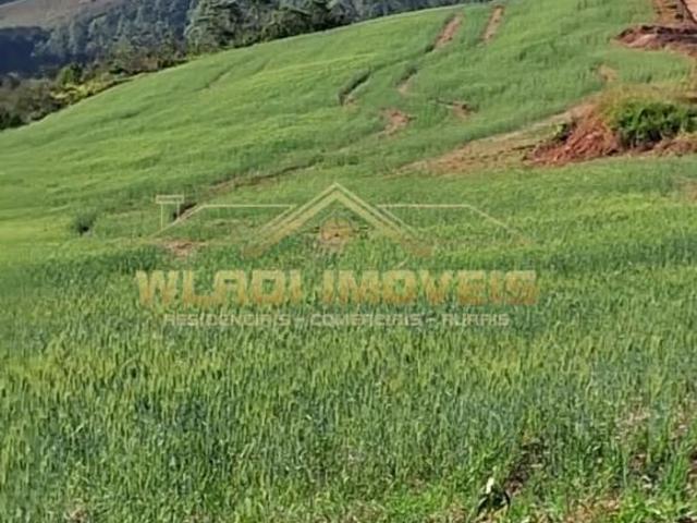 Sítio e chácara venda em Região Geográfica Imediata de Caxambu - Baependi, Serranos
