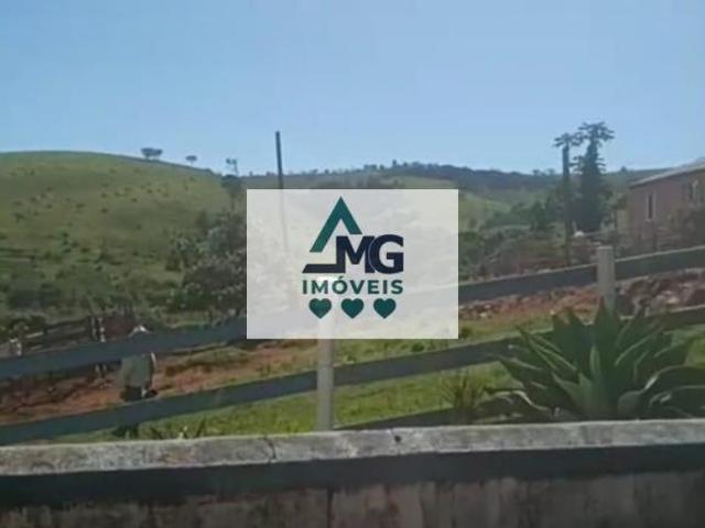 Sítio e chácara venda em Serranos