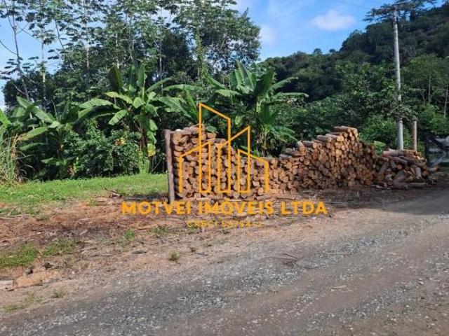 Sítio e chácara venda em Sete Barras