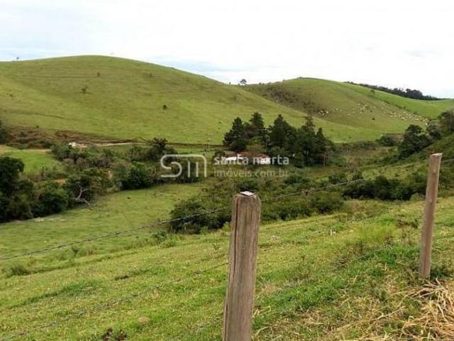 Sítio e chácara venda em Região Imediata de Cruzeiro, Região Metropolitana do Vale do Paraíba e Litoral Norte