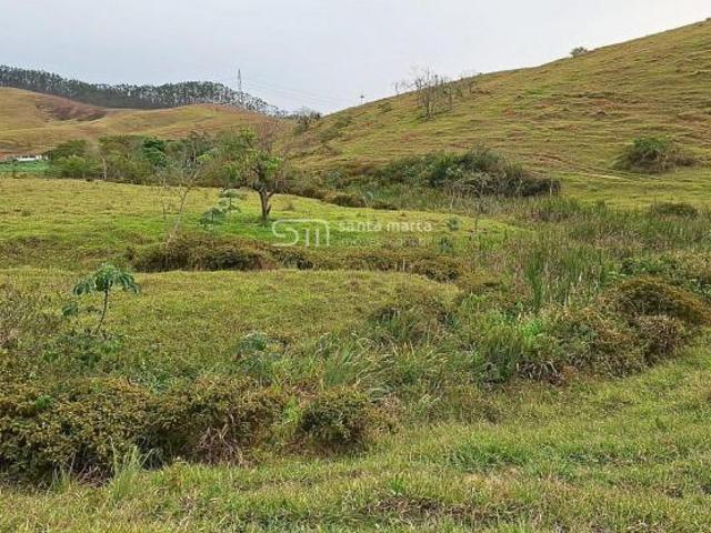 Sítio e chácara venda em Região Imediata de Cruzeiro, Região Metropolitana do Vale do Paraíba e Litoral Norte