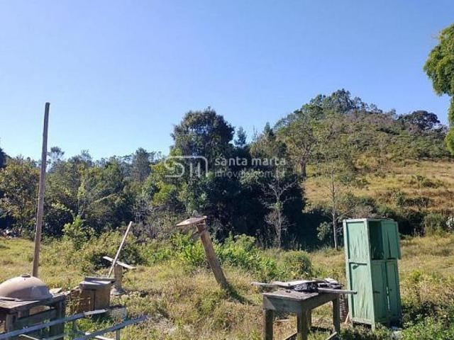 Sítio e chácara venda em Região Imediata de Cruzeiro, Região Metropolitana do Vale do Paraíba e Litoral Norte