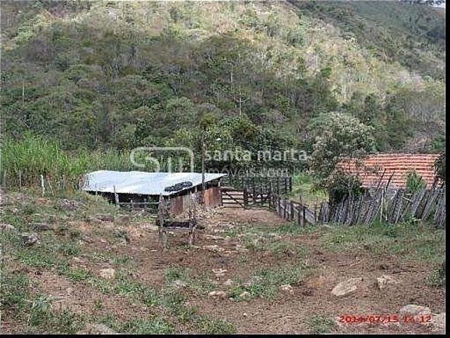 Sítio e chácara venda em Região Imediata de Cruzeiro, Região Metropolitana do Vale do Paraíba e Litoral Norte