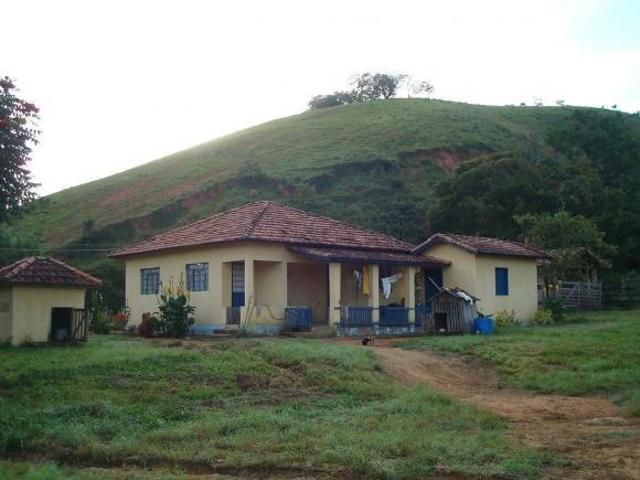 Sítio e chácara venda em Silveiras