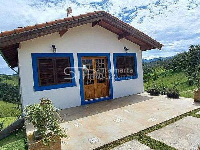 Sítio e chácara venda em Região Imediata de Cruzeiro, Região Metropolitana do Vale do Paraíba e Litoral Norte