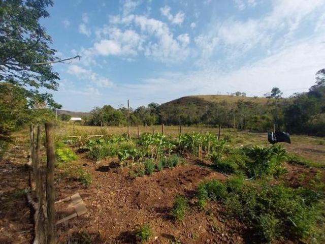 Sítio e chácara venda em Região Imediata de Cruzeiro, Região Metropolitana do Vale do Paraíba e Litoral Norte
