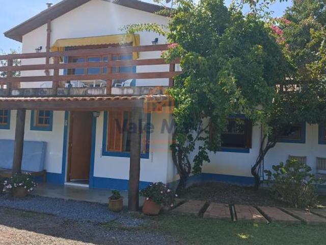 Sítio e chácara venda em Silveiras