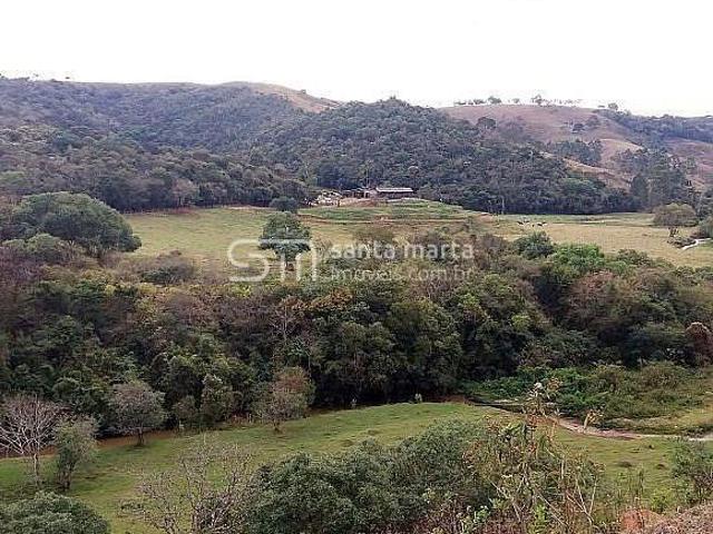 Sítio e chácara venda em Região Imediata de Cruzeiro, Região Metropolitana do Vale do Paraíba e Litoral Norte