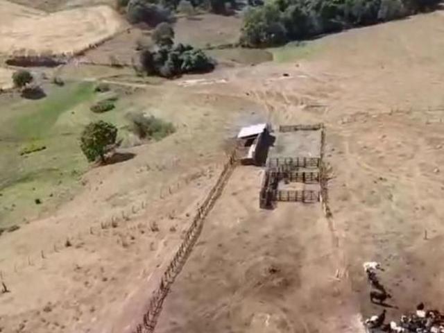 Sítio e chácara venda em Região Geográfica Imediata de Pouso Alegre, Silvianópolis