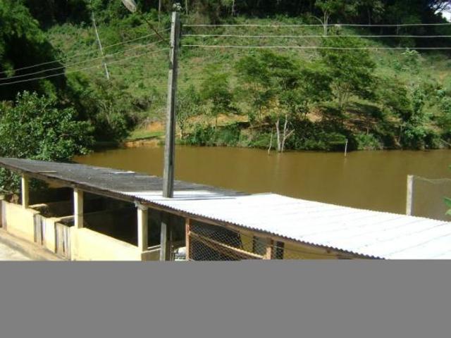 Sítio e chácara venda em Região Geográfica Imediata de Manhuaçu, Simonésia