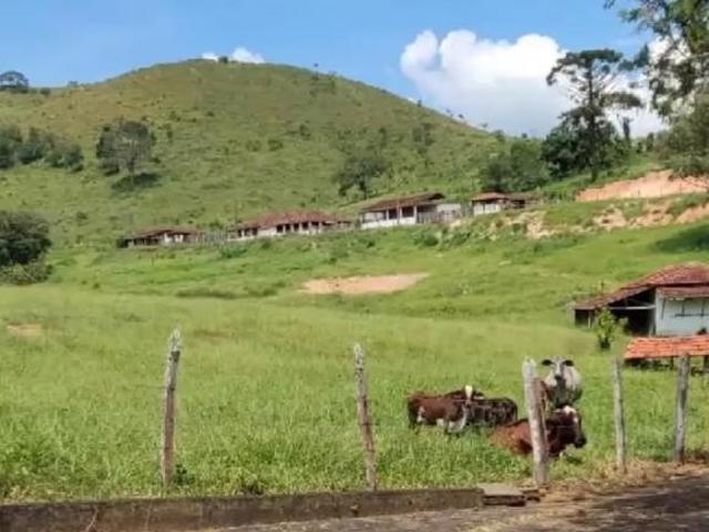 Sítio e chácara venda em Região Geográfica Imediata de Açu, Lajes