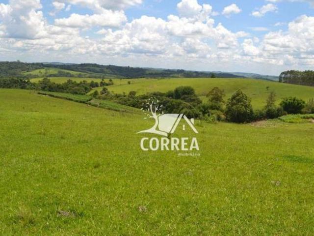 Sítio e chácara venda em Região Imediata de Sorocaba, Região Metropolitana de Sorocaba