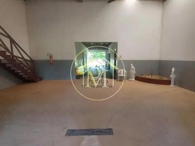 Sítio e chácara venda em Região Imediata de Sorocaba, Região Metropolitana de Sorocaba
