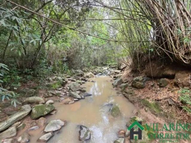 Sítio e chácara venda em Região Geográfica Imediata de Belo Horizonte, Região Metropolitana de Belo Horizonte