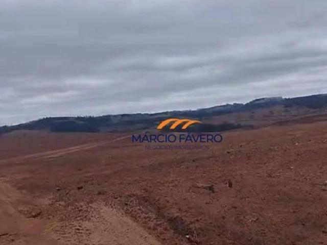 Sítio e chácara venda em Região Imediata de Avaré, Taquarituba