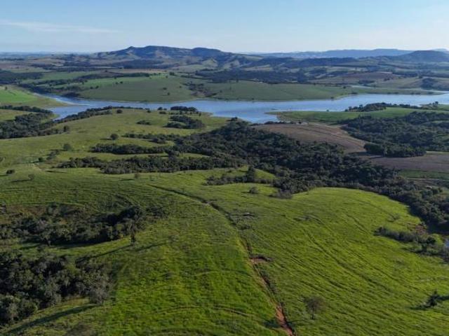 Sítio e chácara venda em Taquarituba