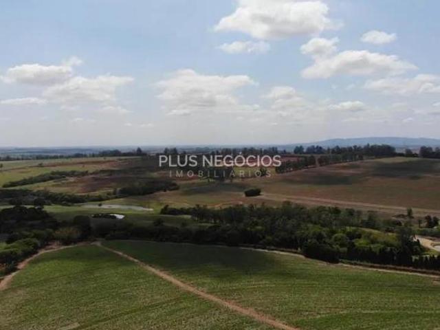 Sítio e chácara venda em São Lázaro, Tatuí