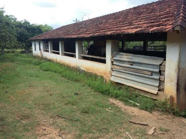Sítio e chácara venda em Região Imediata de São Paulo, Região Metropolitana de São Paulo