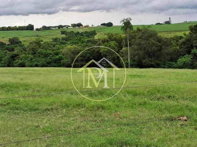Sítio e chácara venda em Região Imediata de Sorocaba, Região Metropolitana de Sorocaba