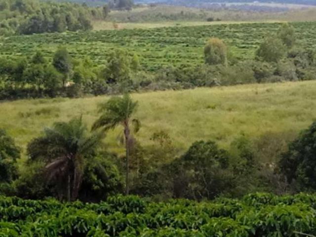 Sítio e chácara venda em Região Geográfica Imediata de Patos de Minas, Tiros