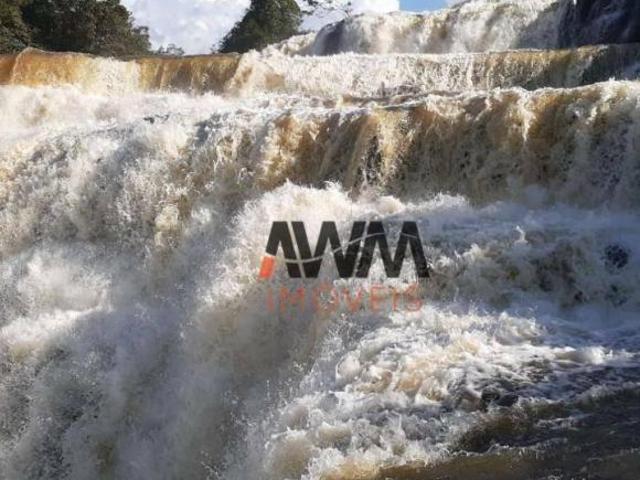 Sítio e chácara venda em Região Geográfica Imediata de Barra do Garças, Torixoreu