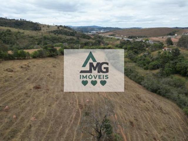 Sítio e chácara venda em Três Corações, Região Geográfica Intermediária de Varginha