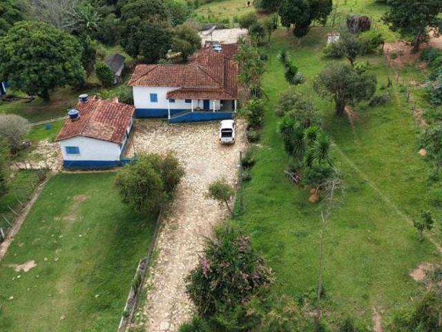 Sítio e chácara venda em Cotia, Três Corações