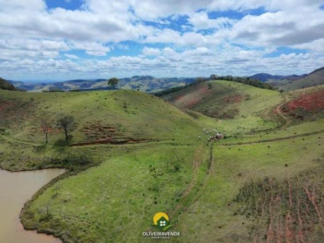 Sítio e chácara venda em Região Geográfica Imediata de Curvelo, Três Marias