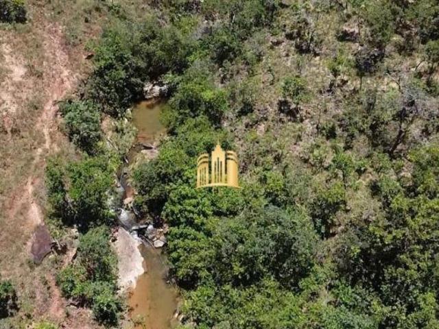 Sítio e chácara venda em Três Marias, Região Geográfica Imediata de Curvelo
