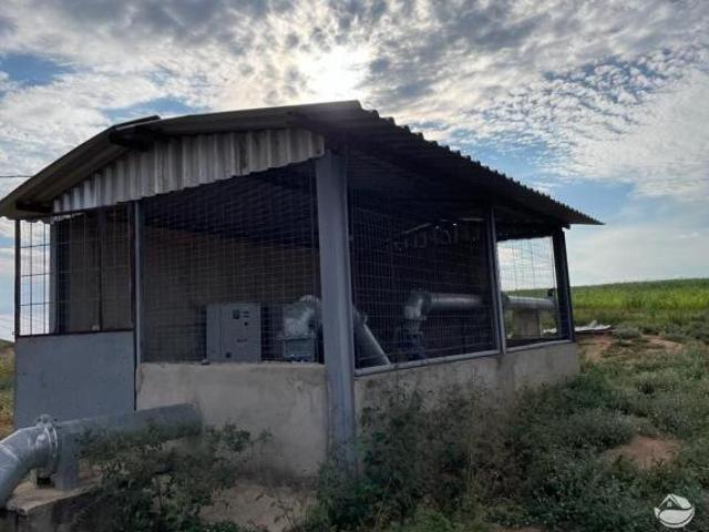 Sítio e chácara venda em Região Geográfica Imediata de Unaí, Região Integrada de Desenvolvimento do Distrito Federal e Entorno