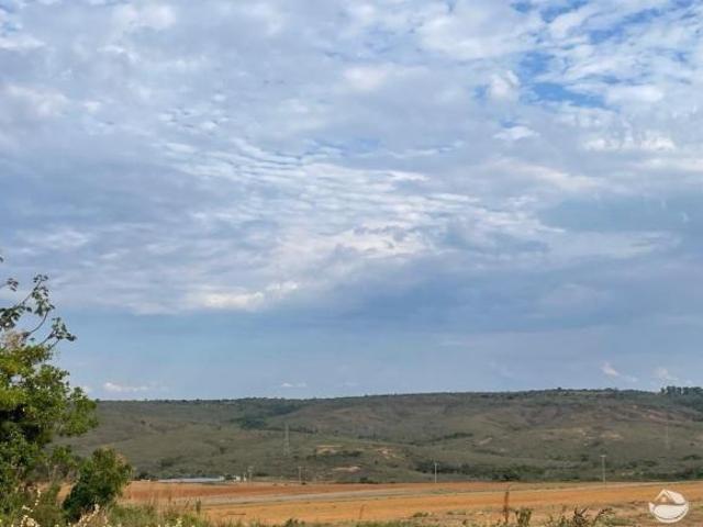 Sítio e chácara venda em Região Geográfica Imediata de Unaí, Região Integrada de Desenvolvimento do Distrito Federal e Entorno