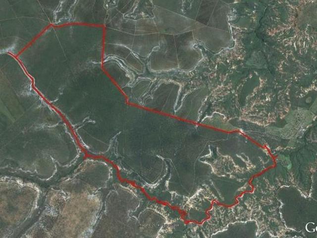 Sítio e chácara venda em Região Geográfica Imediata de Belo Horizonte, Região Metropolitana de Belo Horizonte