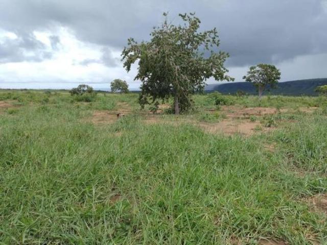 Sítio e chácara venda em Região Geográfica Imediata de Barra do Garças, Barra do Garças