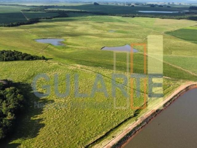 Sítio e chácara venda em Vale Verde
