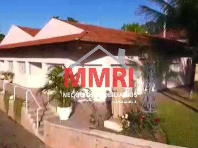 Sítio e chácara venda em Região Imediata de São João da Boa Vista, Vargem Grande do Sul