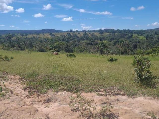 Sítio e chácara venda em Região Geográfica Imediata de Patos de Minas, Varjão de Minas