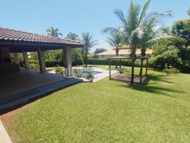 Sítio e chácara venda em Zacarias