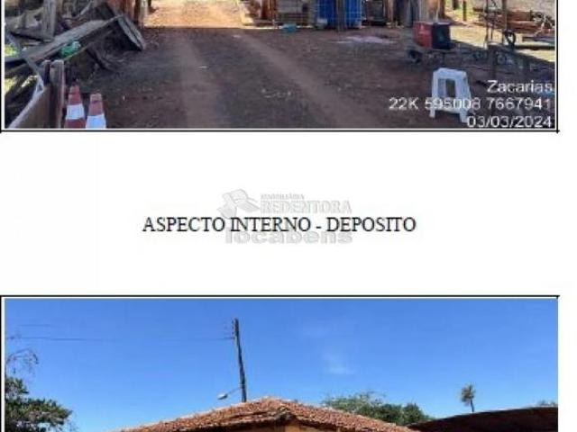 Sítio e chácara venda em Região Imediata de Jundiaí, Região Metropolitana de Campinas
