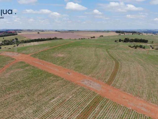 Fazenda venda em Região Imediata de Sorocaba, Região Metropolitana de Sorocaba