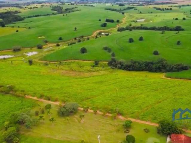 Fazenda venda em Região Imediata de Sorocaba, Região Metropolitana de Sorocaba