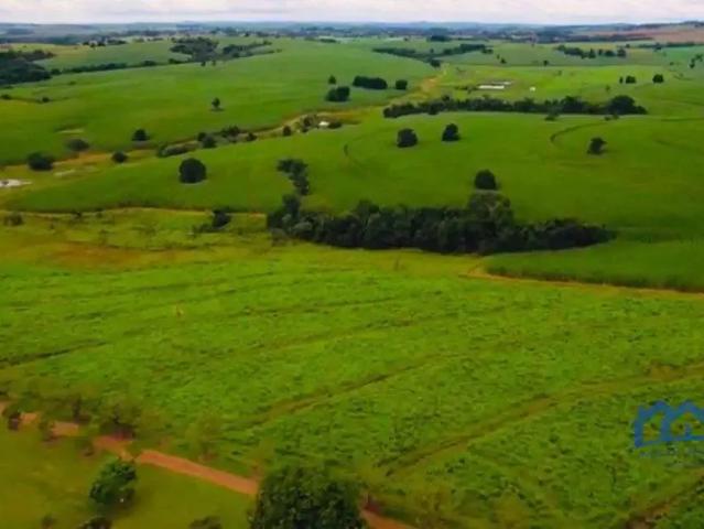 Fazenda venda em Região Imediata de Sorocaba, Região Metropolitana de Sorocaba
