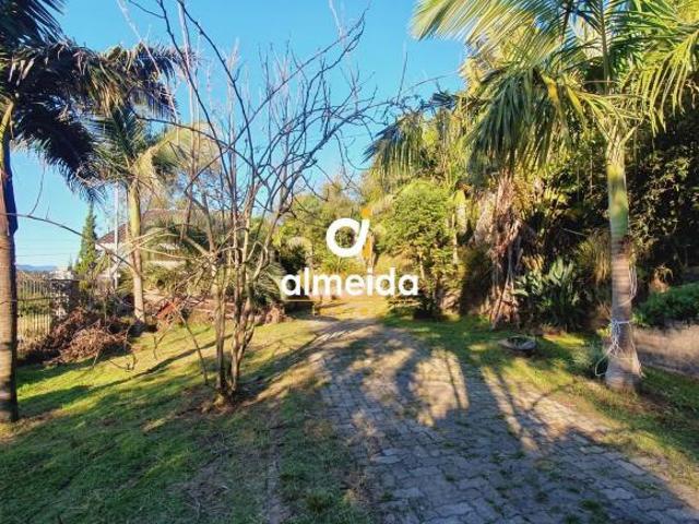Sítio e chácara venda em Região Geográfica Imediata de Santa Maria, Santa Maria