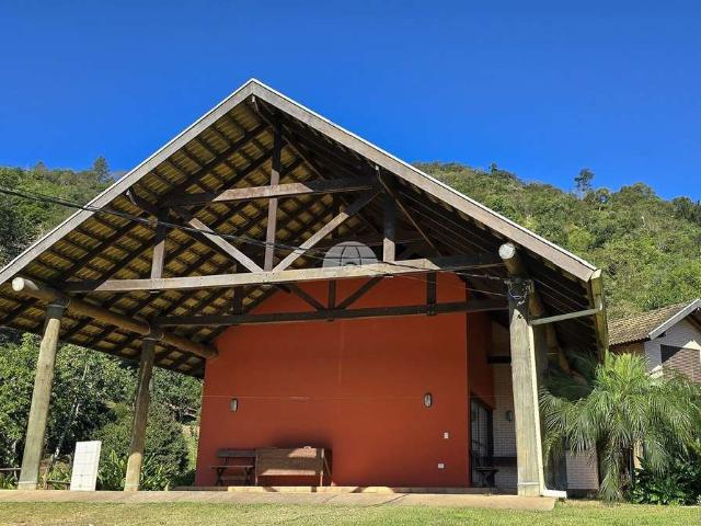 Fazenda venda em Região Geográfica Imediata de Curitiba, Região Metropolitana de Curitiba