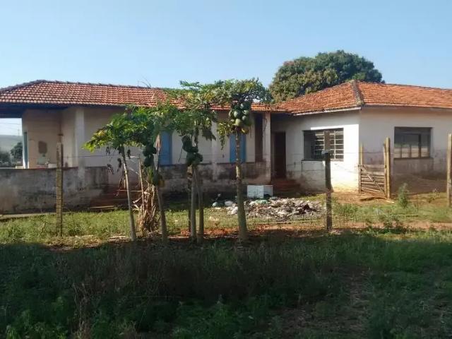 Fazenda venda em Região Imediata de Tatuí, Região Metropolitana de Sorocaba