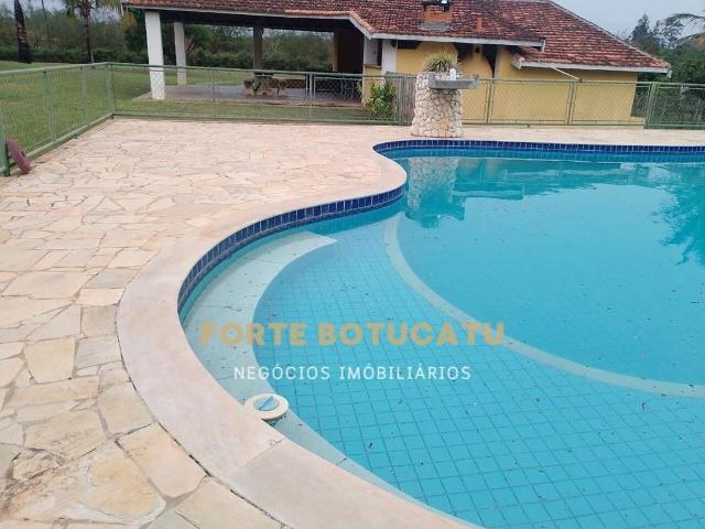 Fazenda venda em Cesario Lange, Centro
