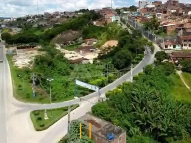 Fazenda venda em Região Geográfica Imediata de Caruaru, Chá Grande