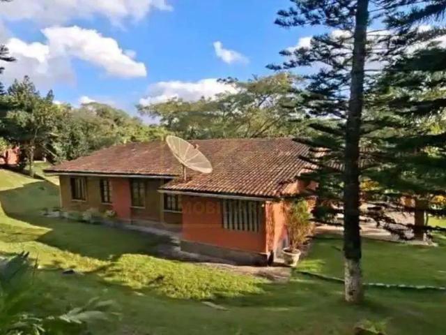 Fazenda venda em Região Geográfica Imediata de Caruaru, Chá Grande